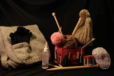 12939593_528409984010180_1818756002_n