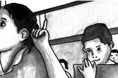 TALLER ESCUELA PARA PADRES: EDUCANDO LA EDUCACIÓN