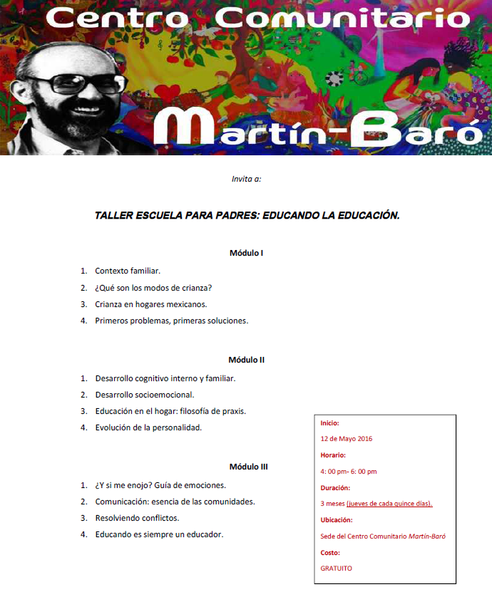 Escuela para padres.png