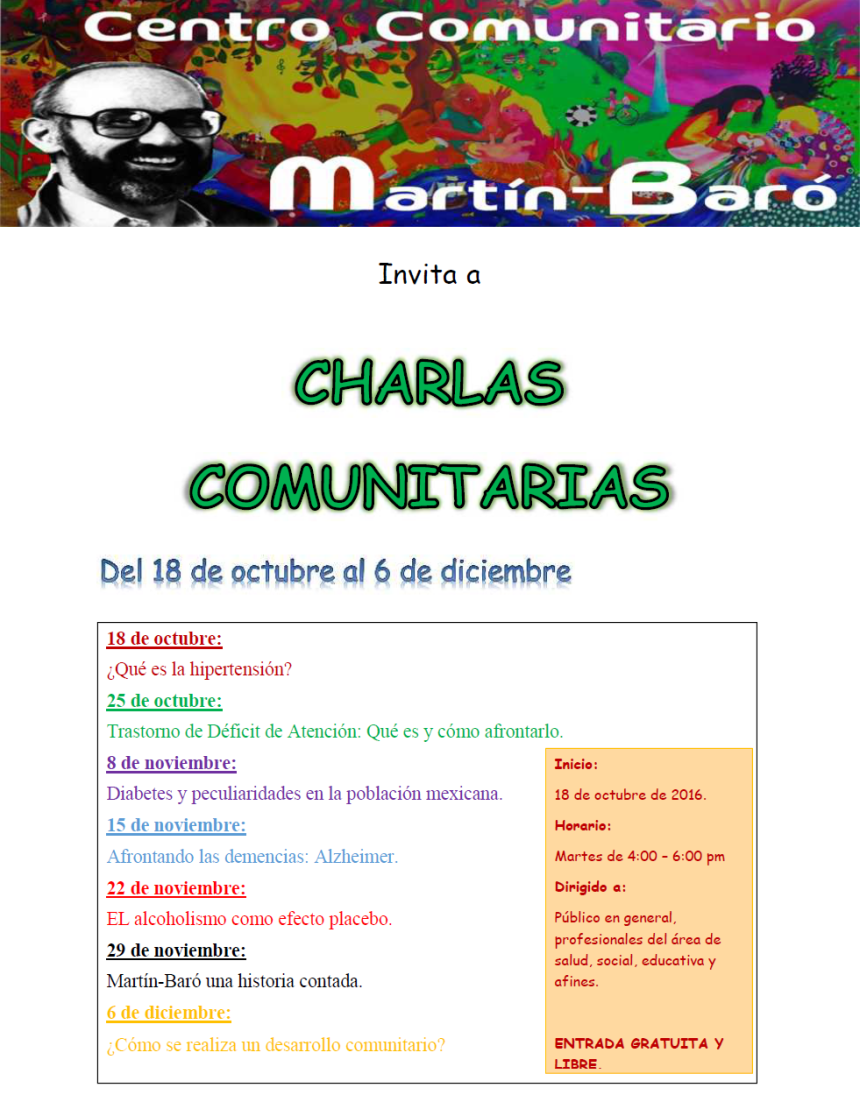 Charlas comunitarias oct dic 2016.png