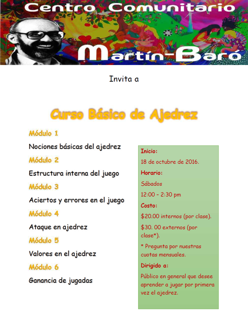 Curso Básico Ajedrez oct mar 2016 2017.png