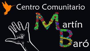 ´Centro Comunitario Martín-Baró