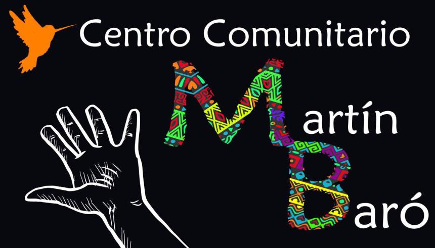 ´Centro Comunitario Martín-Baró