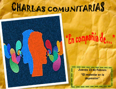 charla-comunitaria-feberero