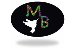 logo-peque