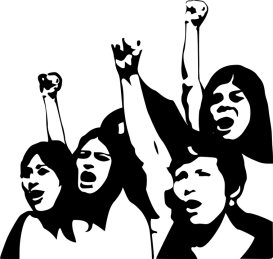 protest-155927_960_720