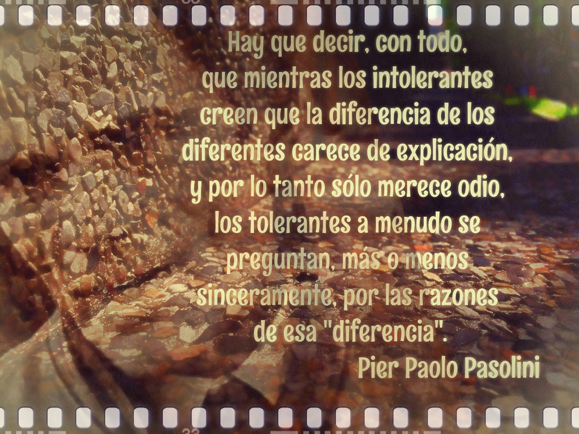 Frases para Recordar