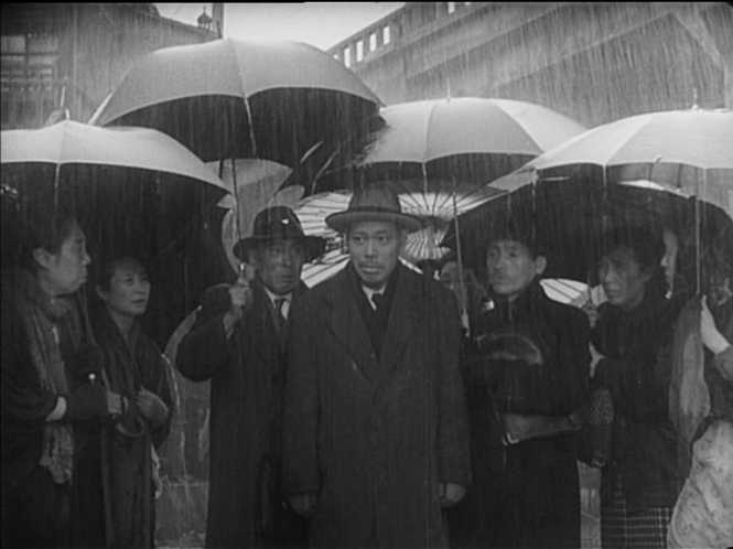 ikiru-part-2