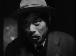 ikiru2