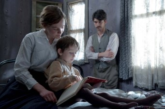 Las-sufragistas-Carey-Mulligan-950x632