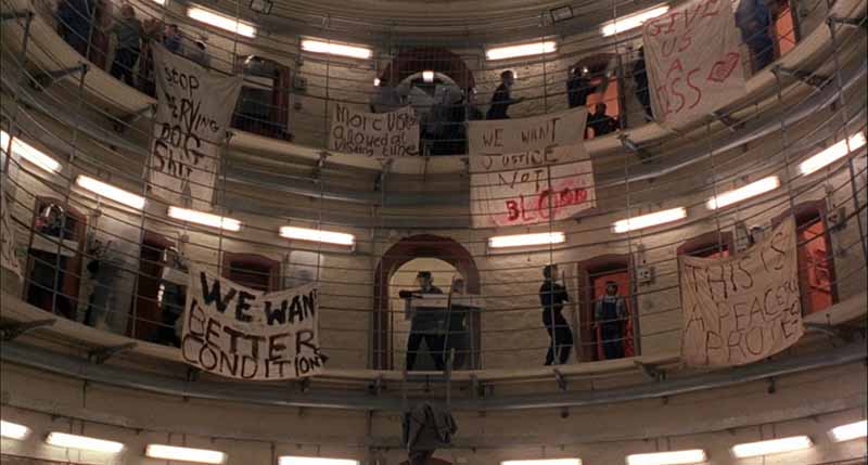 Motin-En-el-nombre-del-Padre