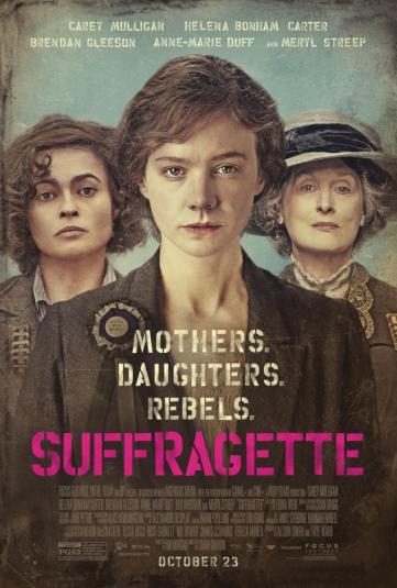suffragette-138575244-large
