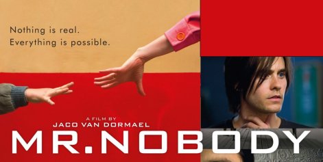 Mr-Nobody-frf