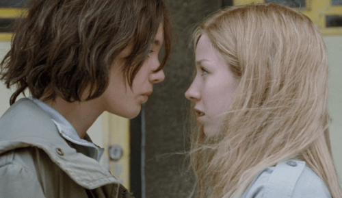 tumblr_nvozcb3FMJ1s2mokto1_500