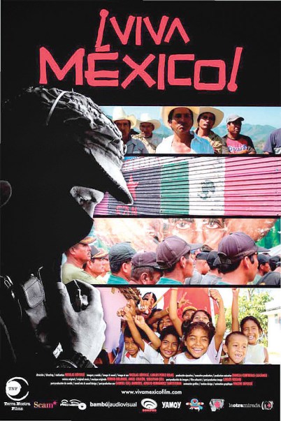 wawis_viva_mexico_poster