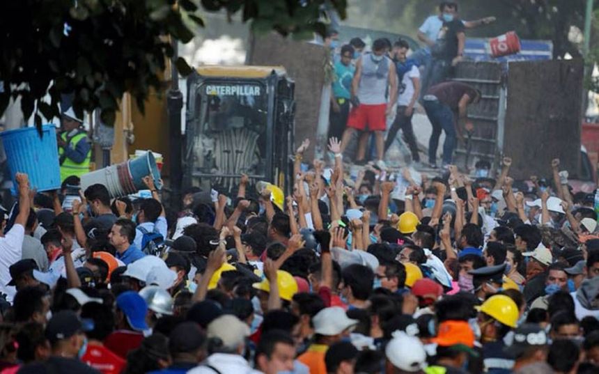 Foto tomada del internet