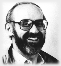 Hoy es un día por Martín-Baró