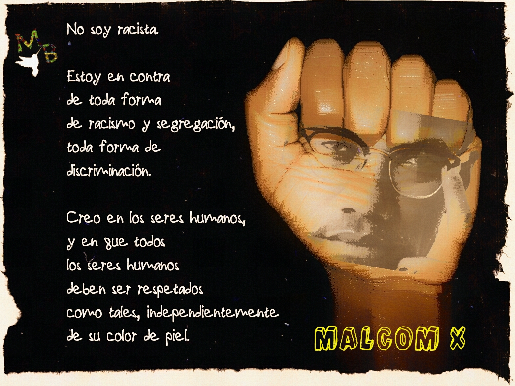 Frases para Recordar