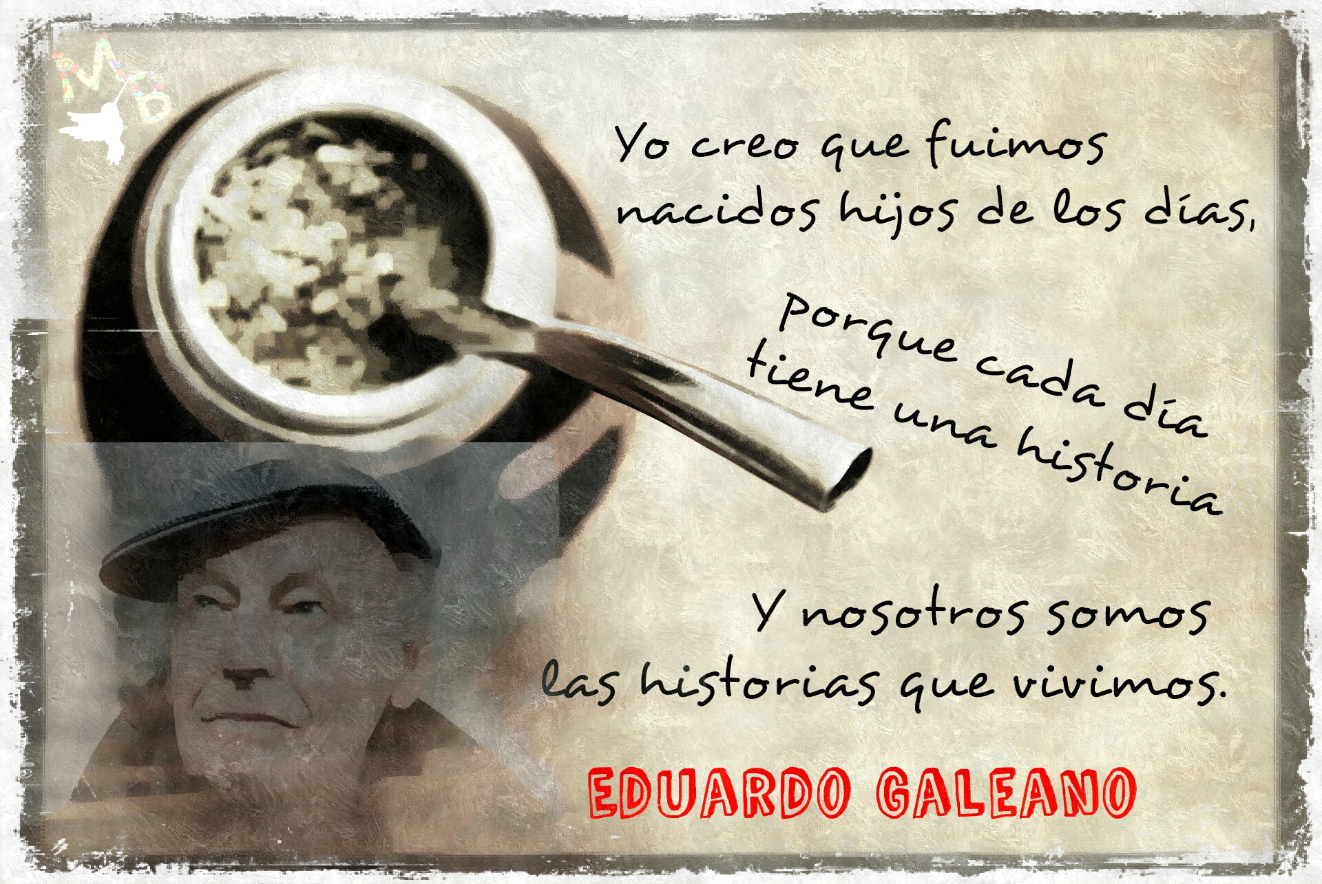 Frases para Recordar