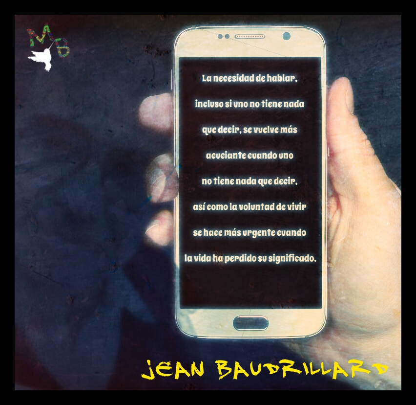 Frases para Recordar