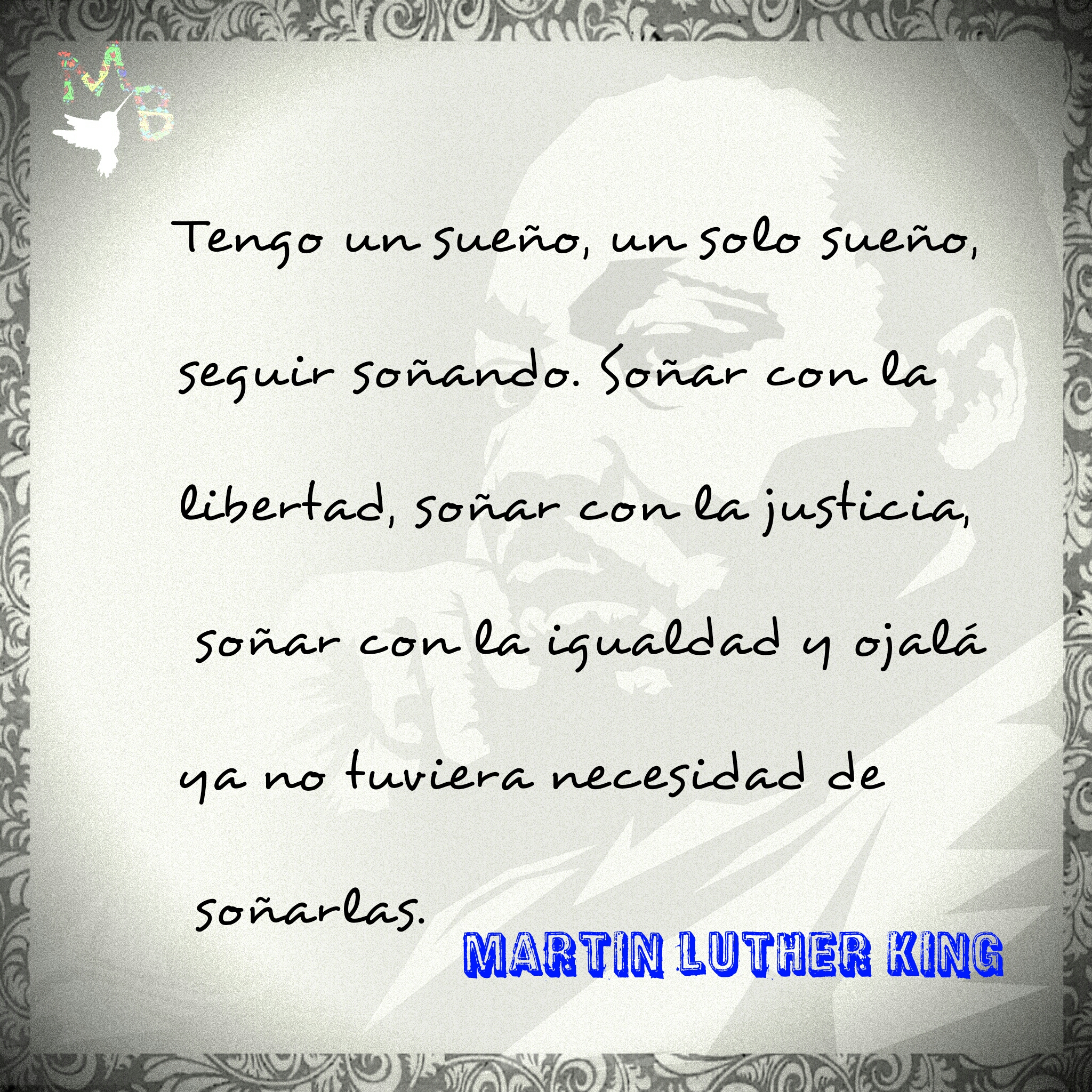 Frases para Recordar