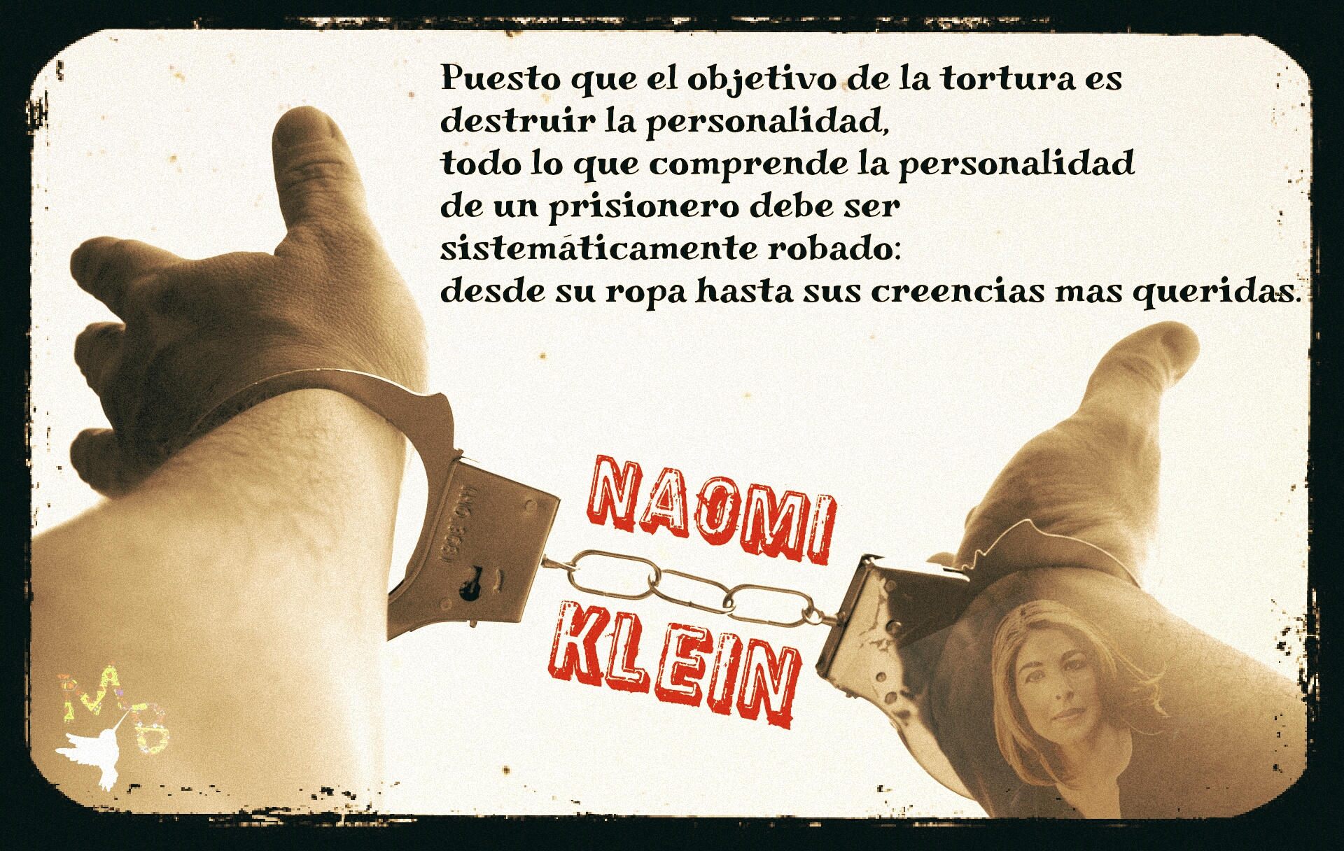 Frases para Recordar