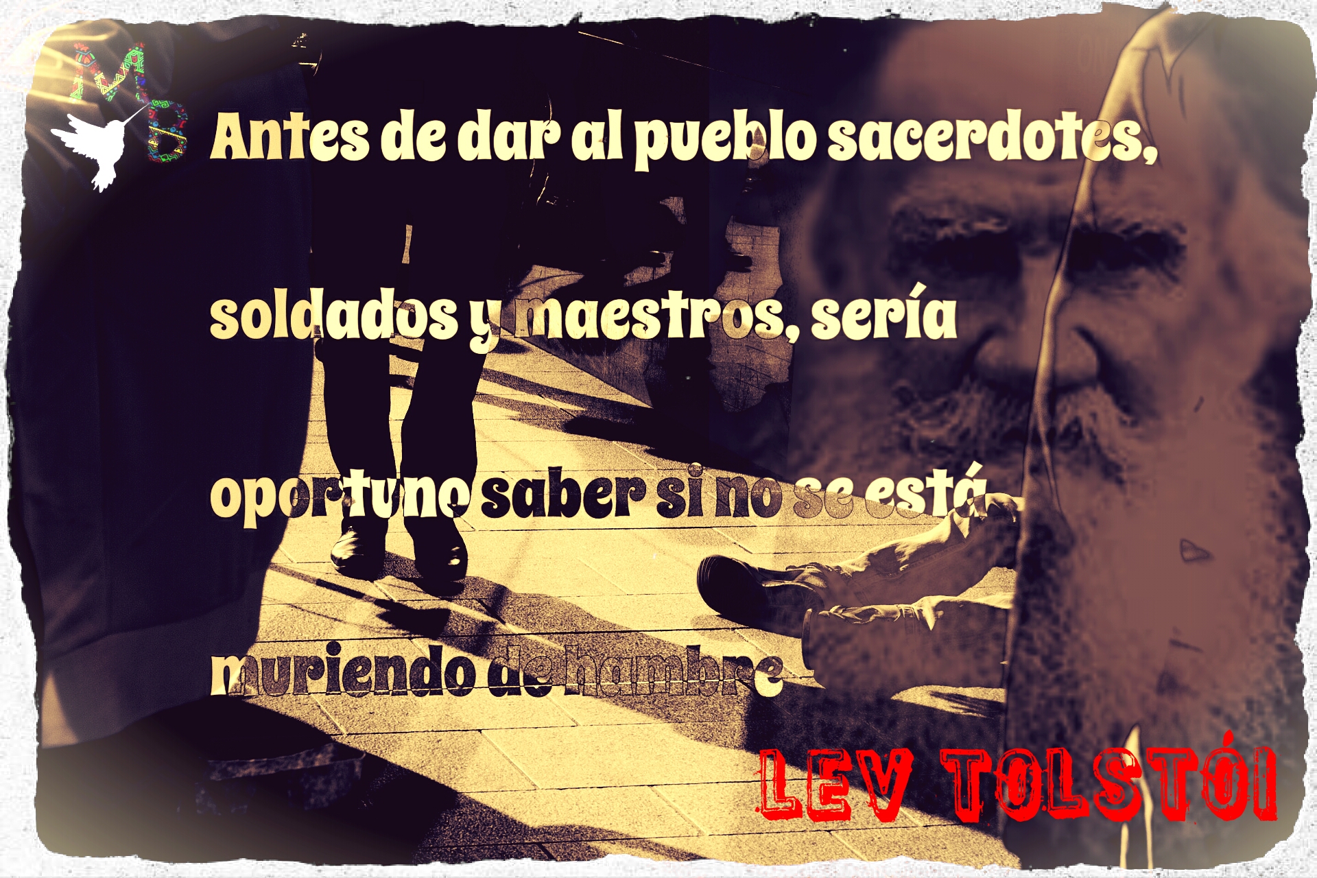 Frases para Recordar