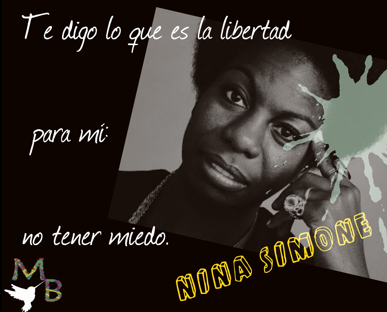 Frases para Recordar: Miedo