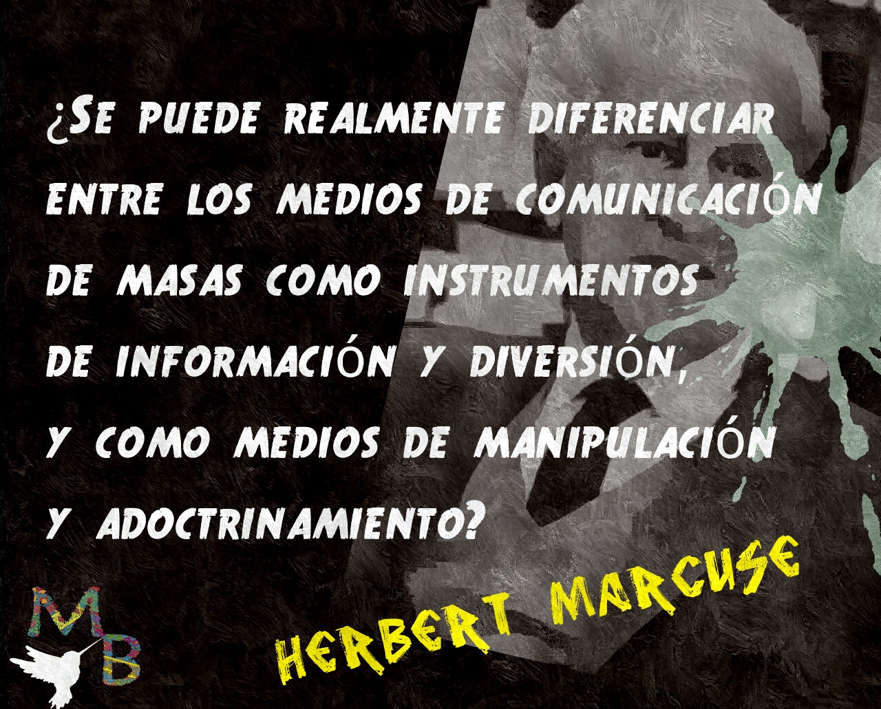 Frases para Recordar: «medios de comunicación»