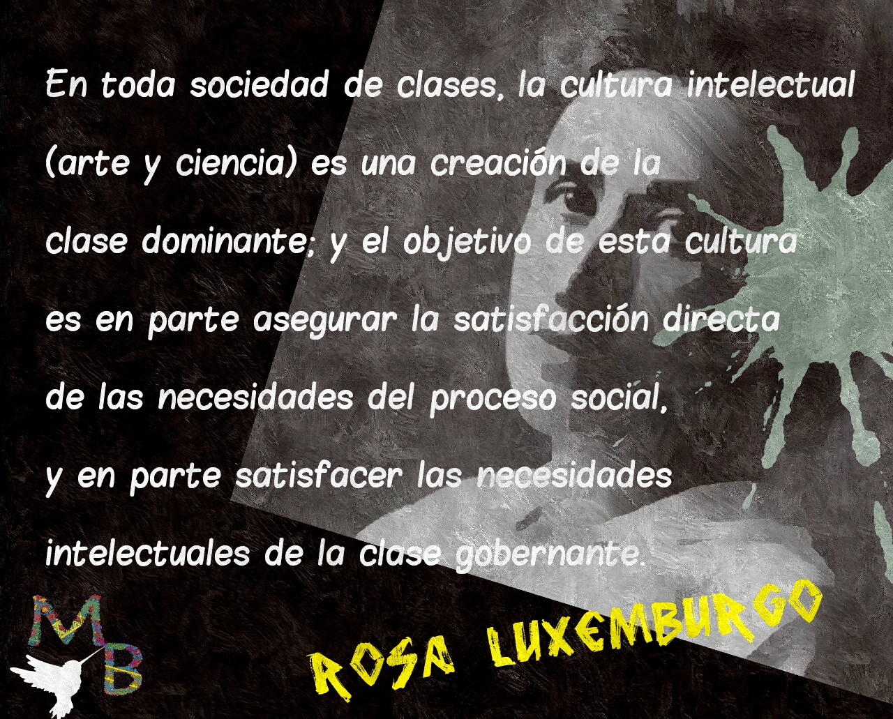 Frases para Recordar: «cultura intelectual»