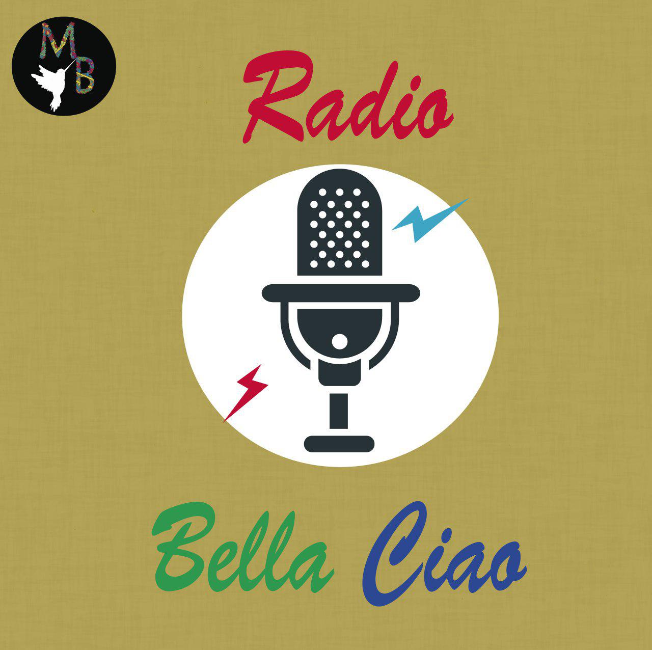 Radio Bella Ciao; CAMINANDO JUNTOS: «Ejercitándonos Plenamente»
