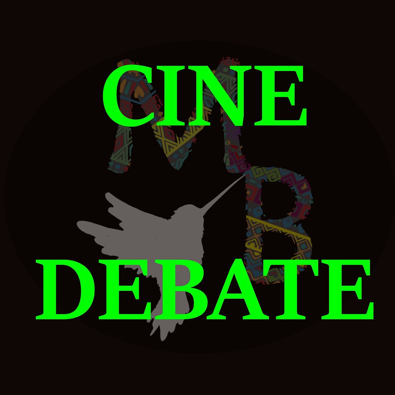 CINE-DEBATE: Ciudad de Dios