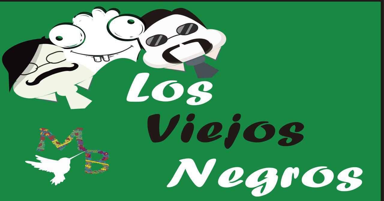 (PODCAST Radio Bella Ciao) LOS VIEJOS NEGROS; Episodio 5: Trump, las elecciones de Estaods Unidos y el feo…