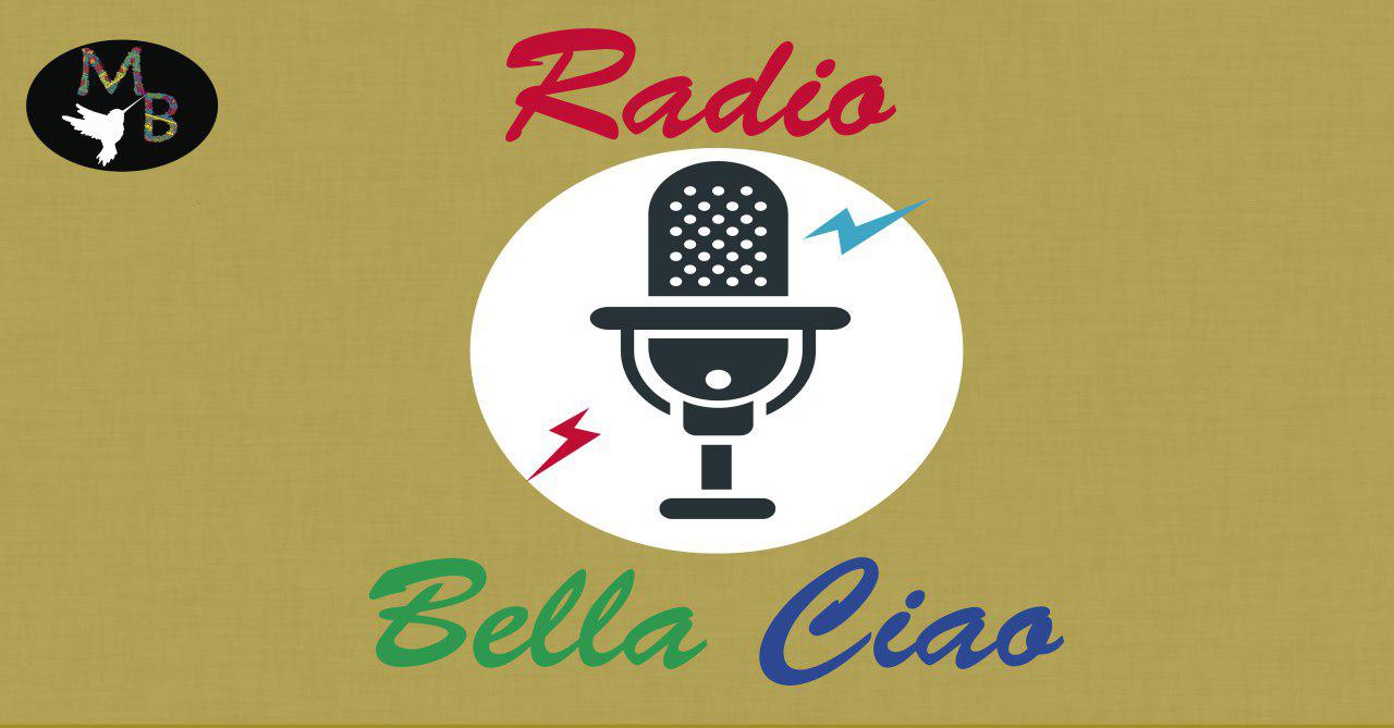 (PODCAST Radio Bella Ciao). PROGRAMA ESPECIAL: El coronavirus y la estrategia de ocuparse.