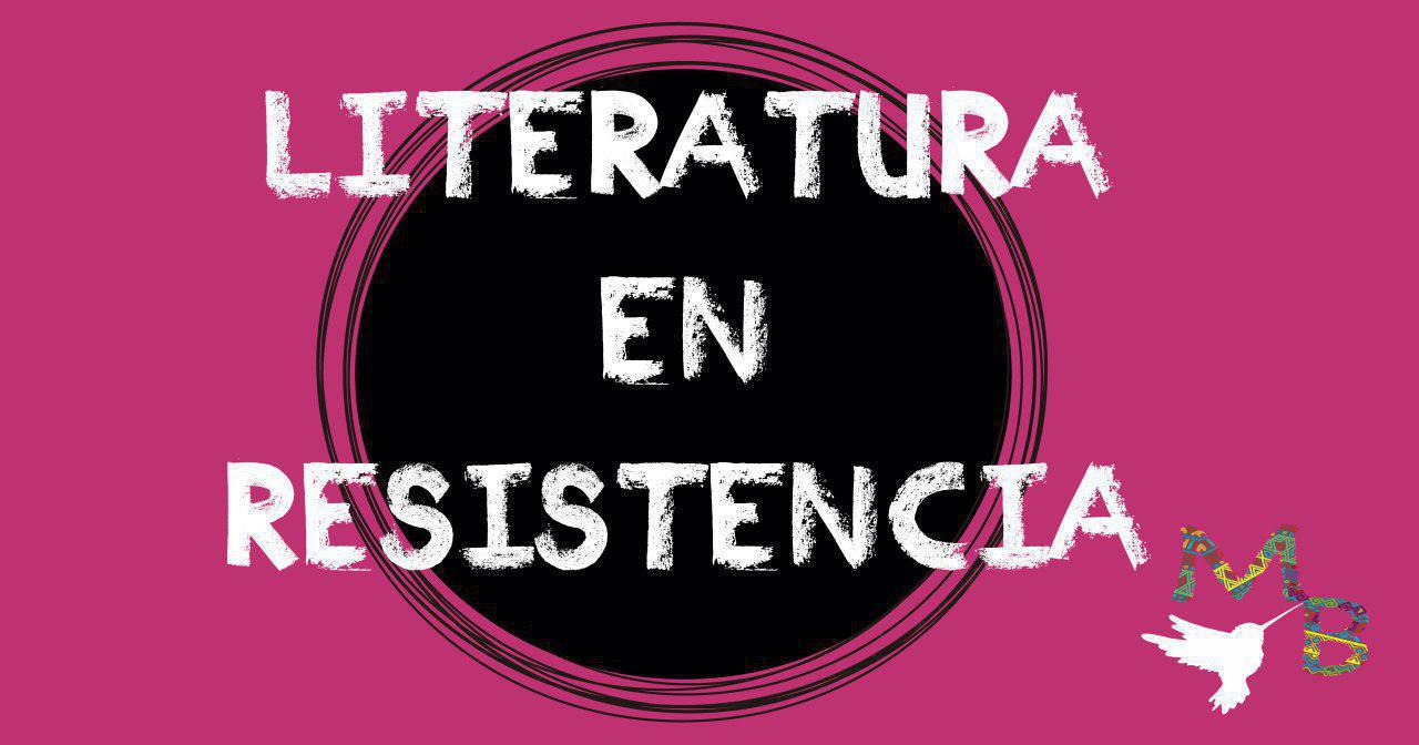 Literatura en Resistencia: La fosa de agua
