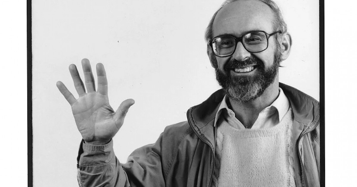 Artículo de Opinión: REPENSAR A MARTÍN-BARÓ EN TIEMPOS DE PANDEMIA.