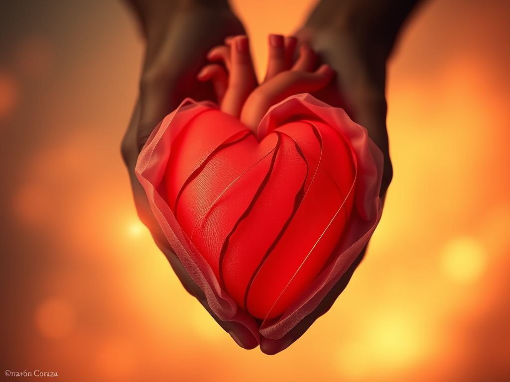IKiru: Poema; Corazón Coraza, Mario Benedetti