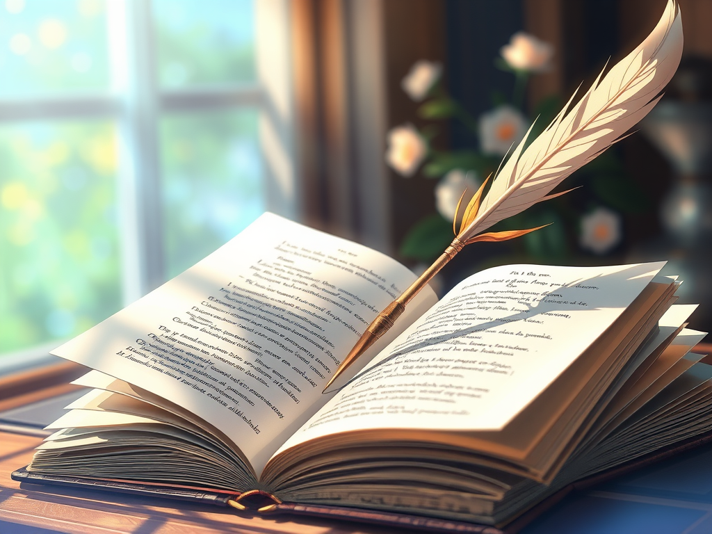IKIRU Poema: Poesía, Carlos Cortés