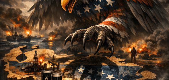 Imagen desarrollada por IA